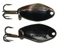 Блешня BoRich Weeper 1.5 м Мідь черненая Фотографія